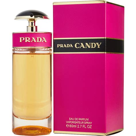 prada 65051606|Prada Candy Eau de Parfum .